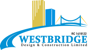 Westbridge Design & Construction Limited